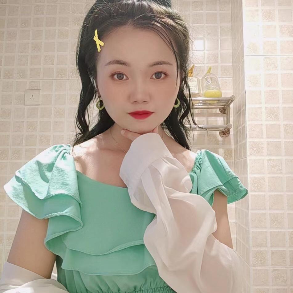 河南久遥人力