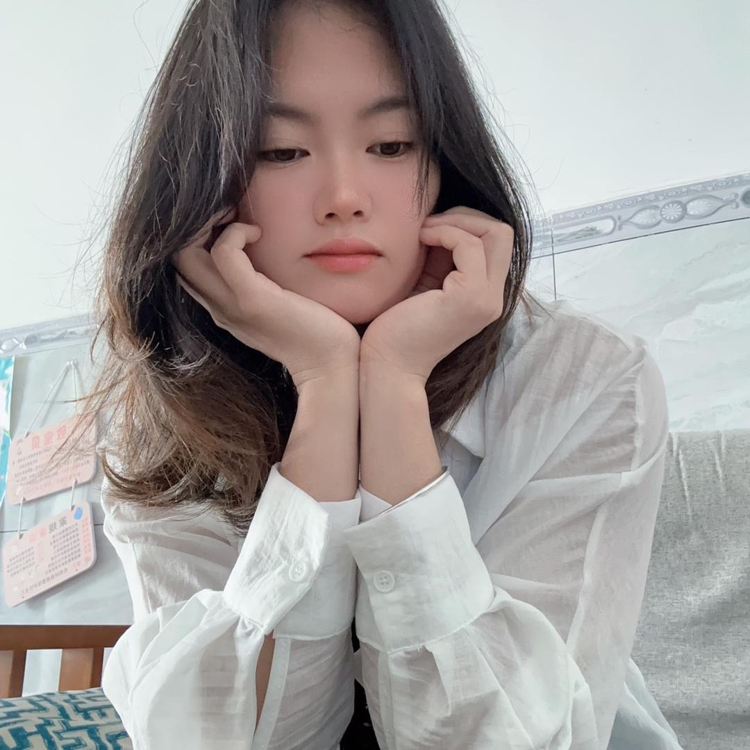 你可以爱我很久吗