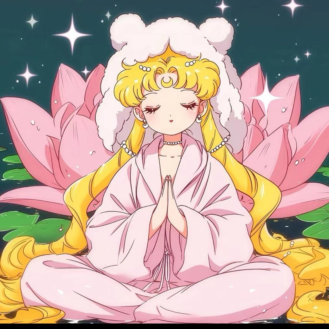 🌸荥经铁脑壳³ 🍡