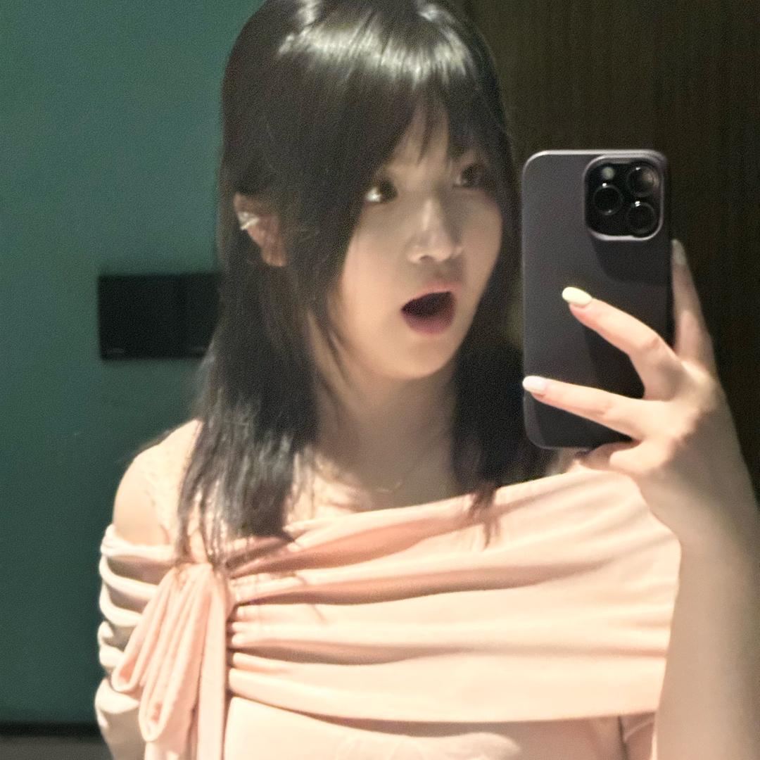 芙晟夏🧊
