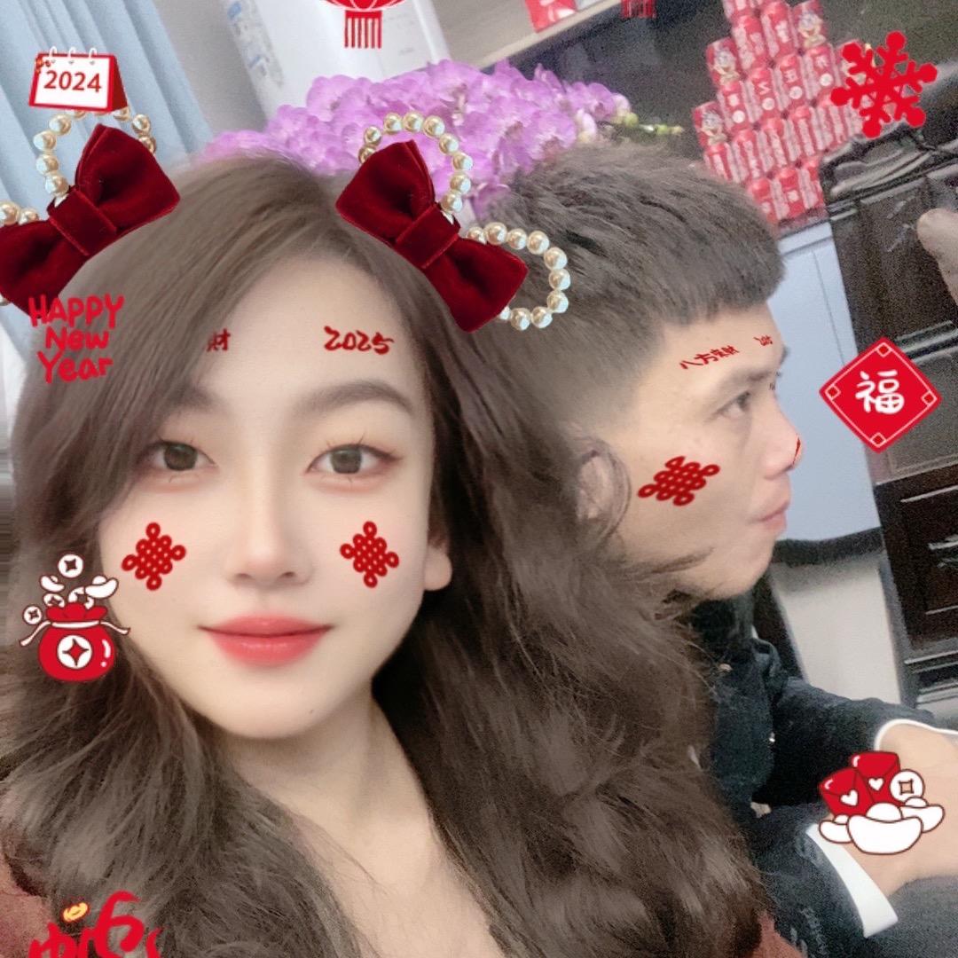 🤔小谢🥰专业加工打毛🤜🤛