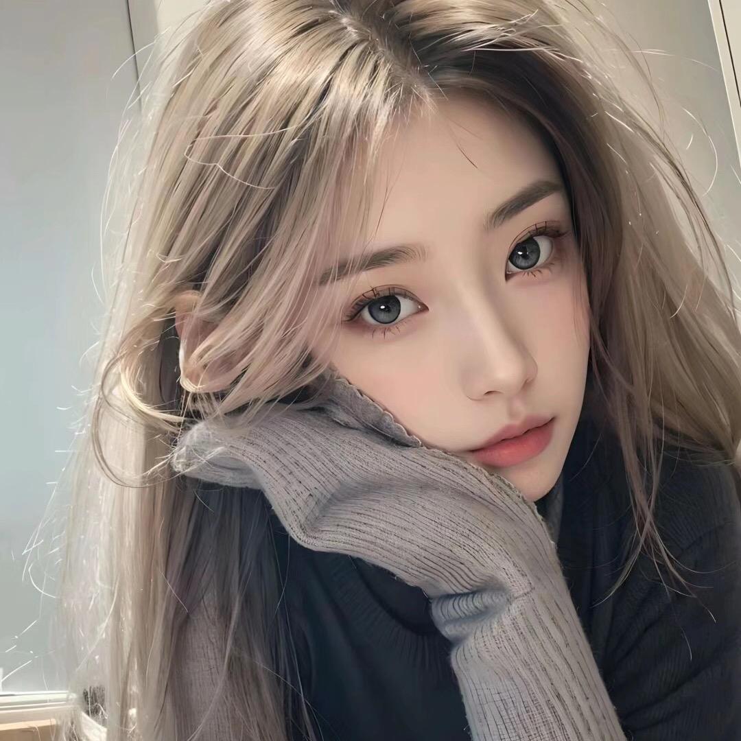 ～小鱼推文