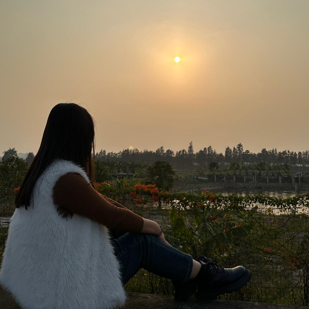 顺芯手机店官方号