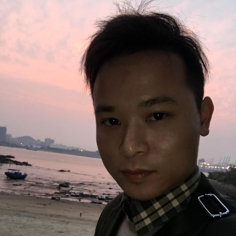 国产007的枪
