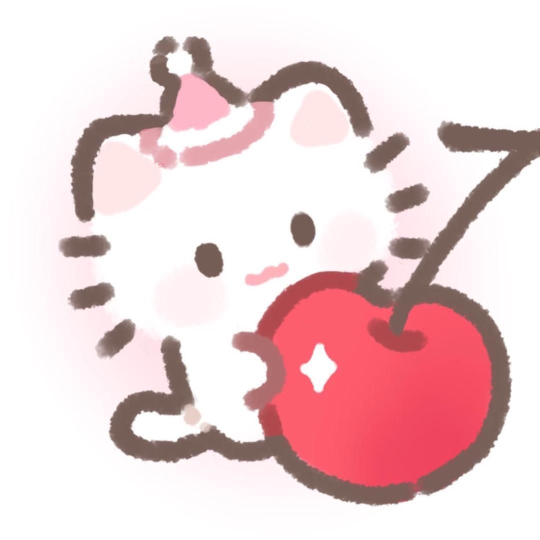 柚子大王