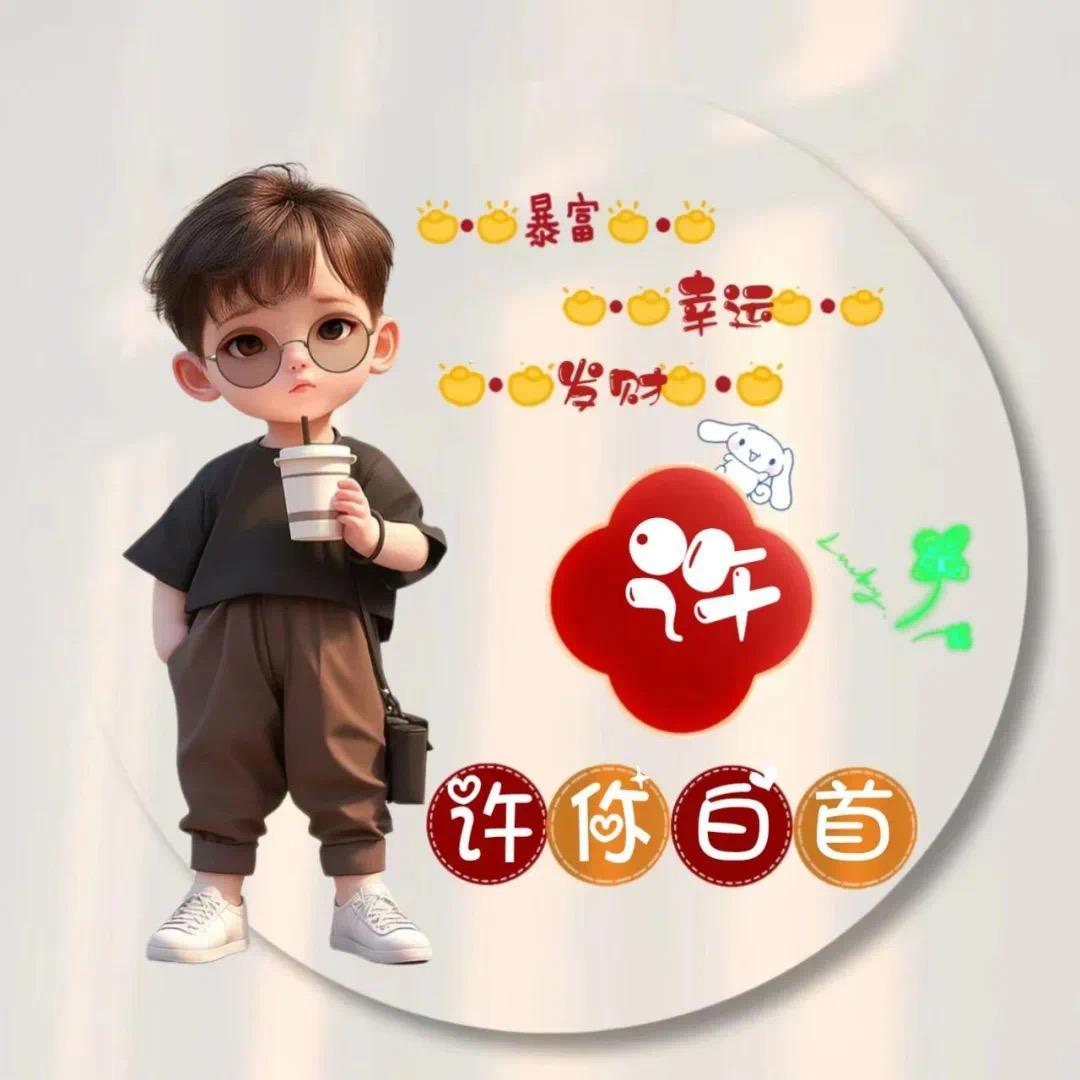 云青吖(>_<)