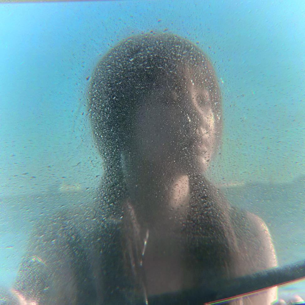 我不知道该起什么名字^