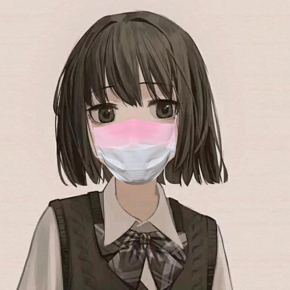 鱼儿七