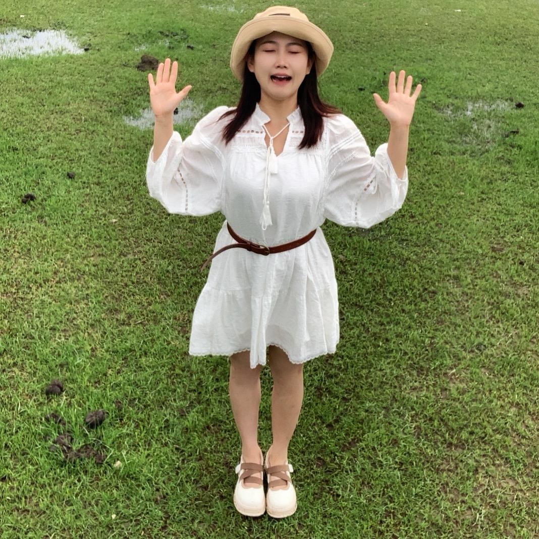 小楠楠🧸