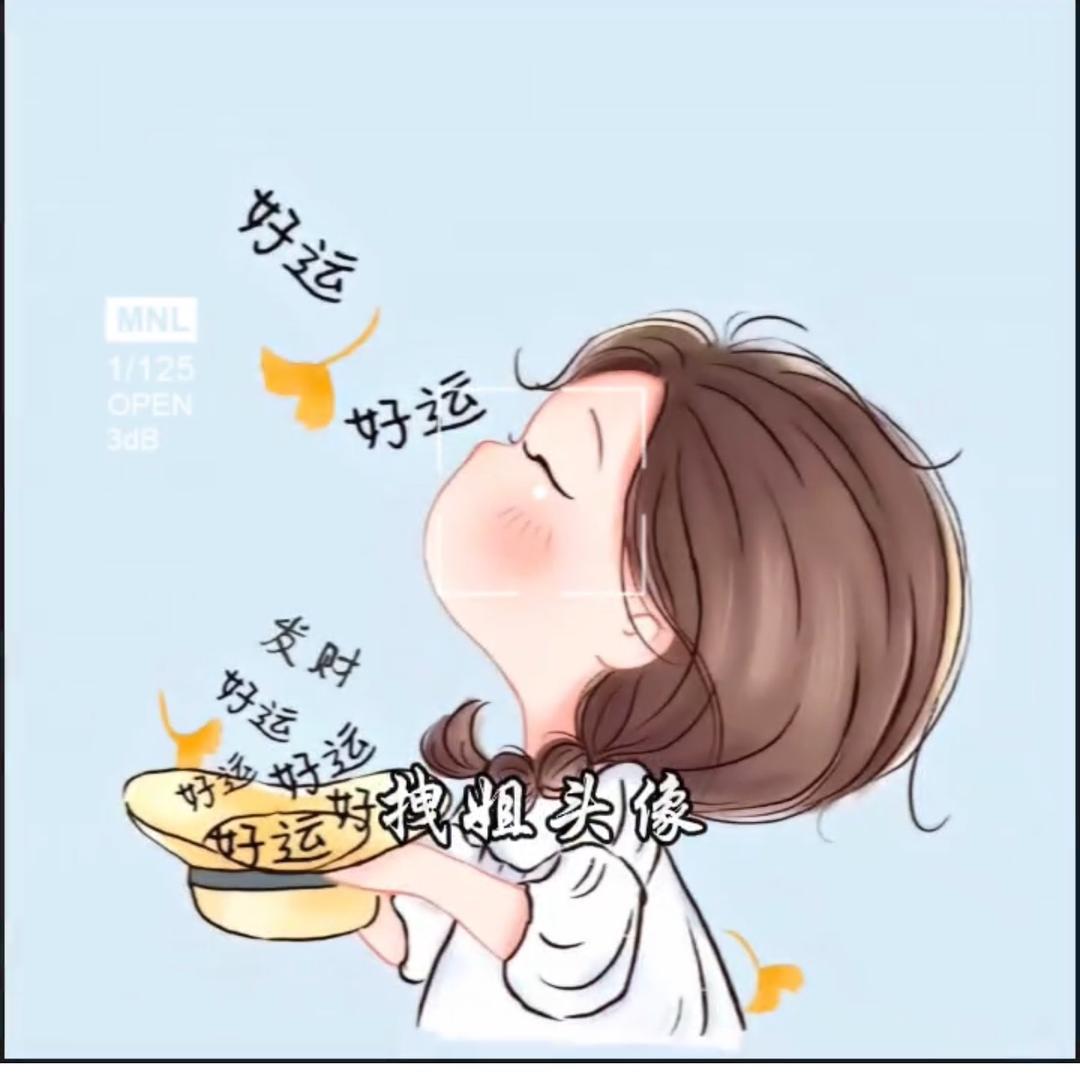 熹杨洋