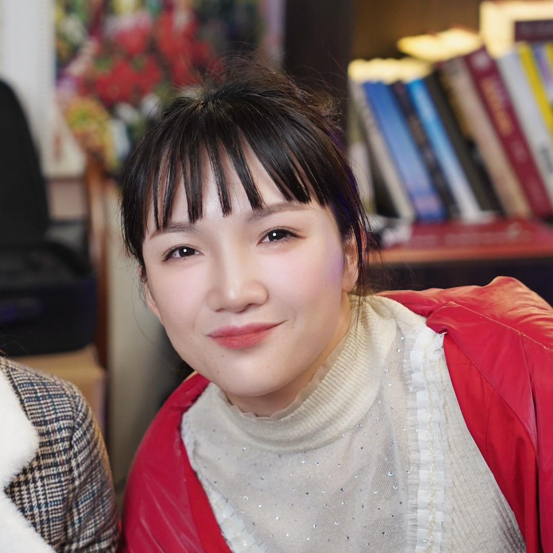 钱多多账号全案解决