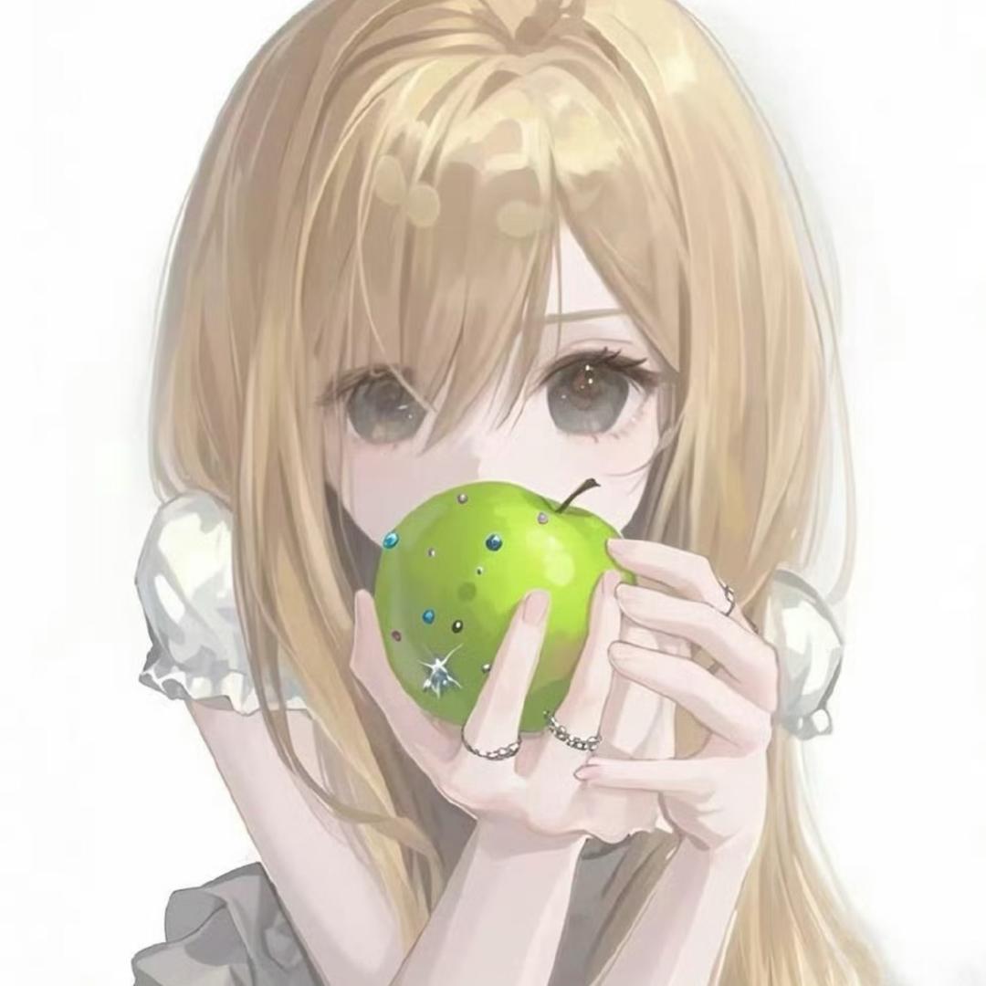 思椿