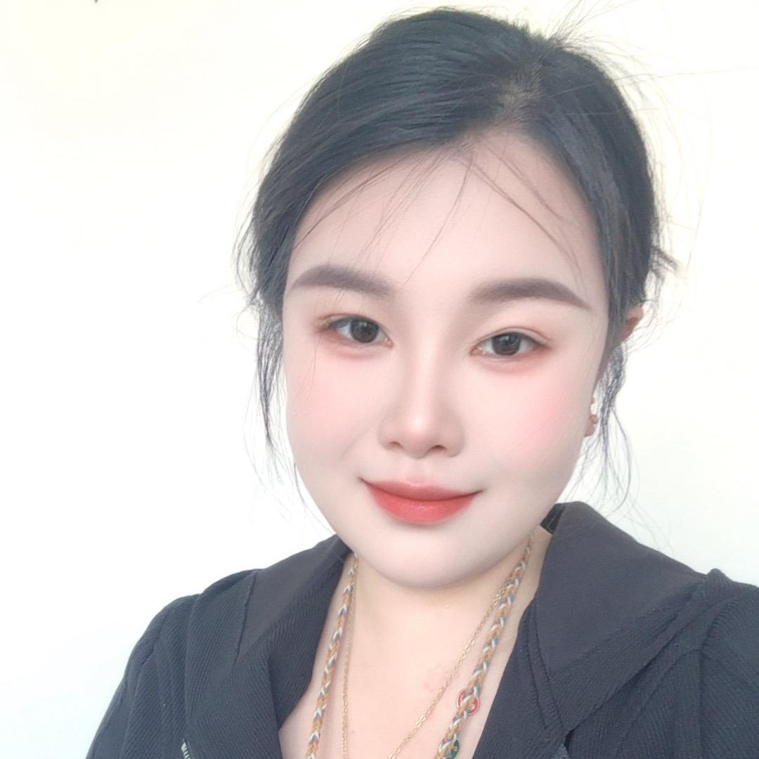 蠡县懿珂～舒悦采耳