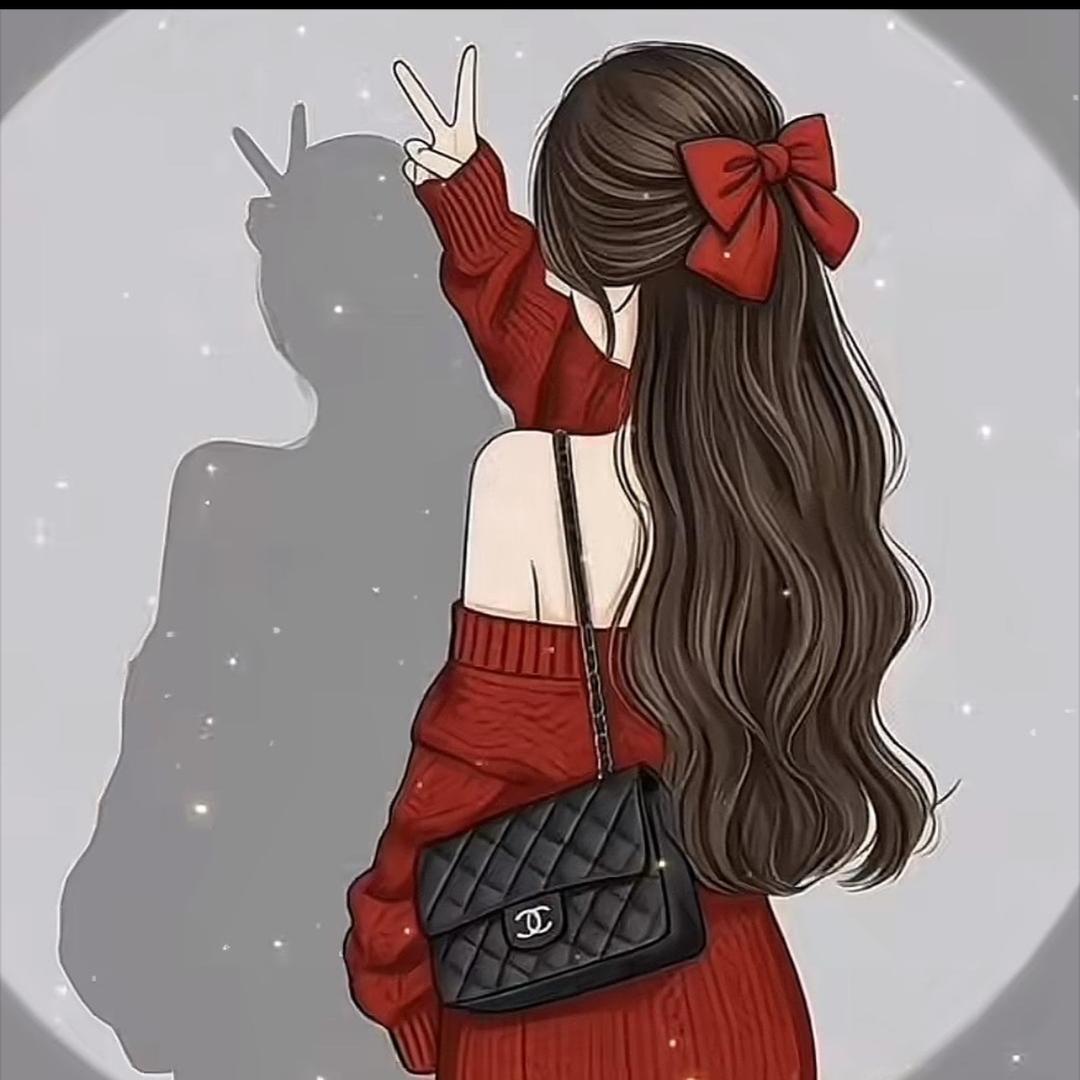 💸𝙈𝙖𝙠𝙚 𝙢𝙤𝙣𝙚