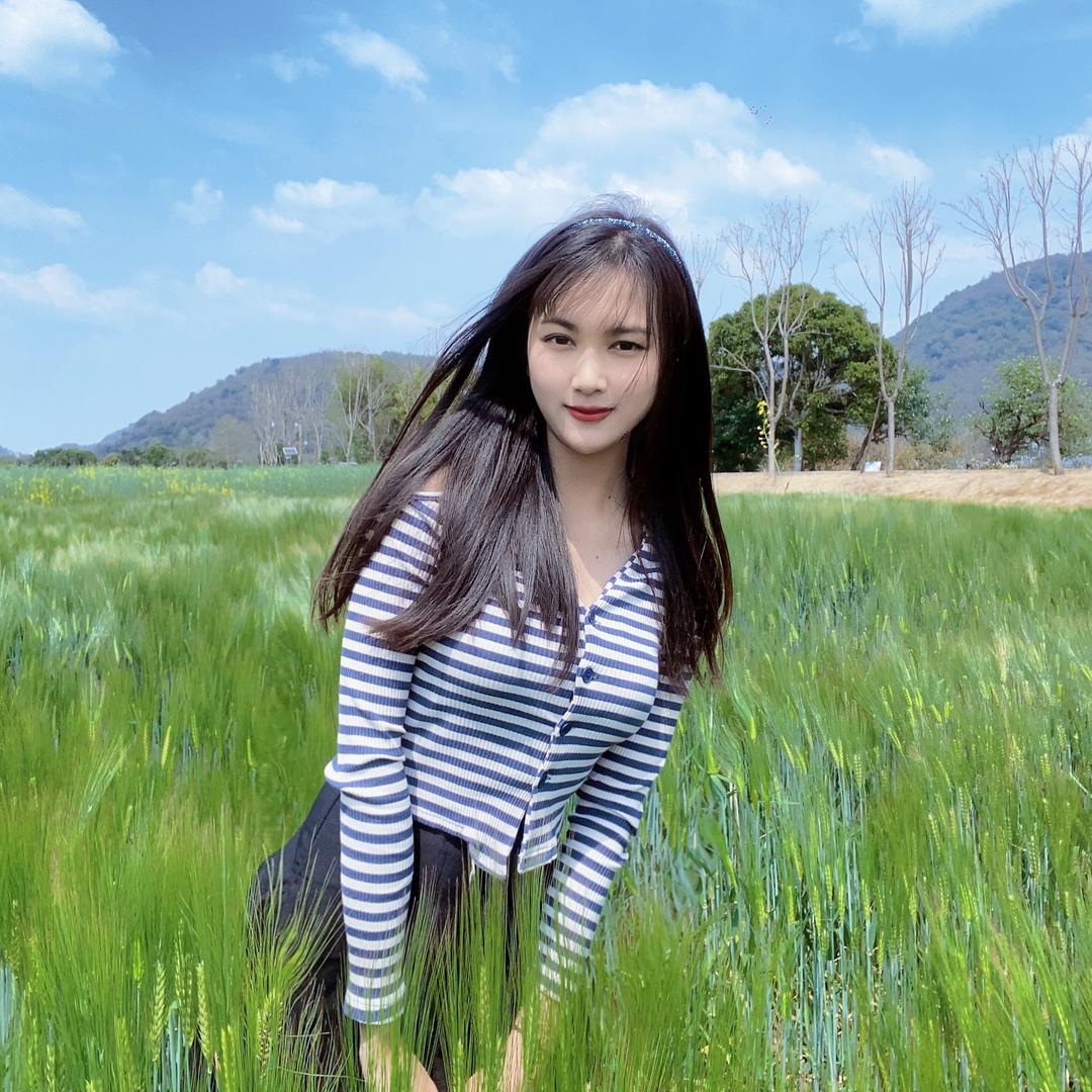 心灵