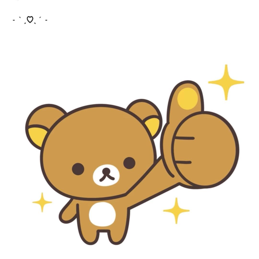 霸总