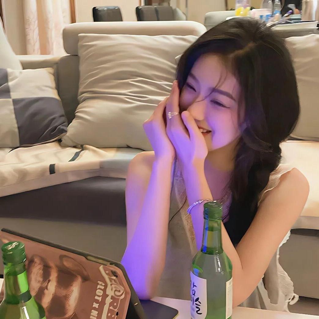 有¹点小糕冷