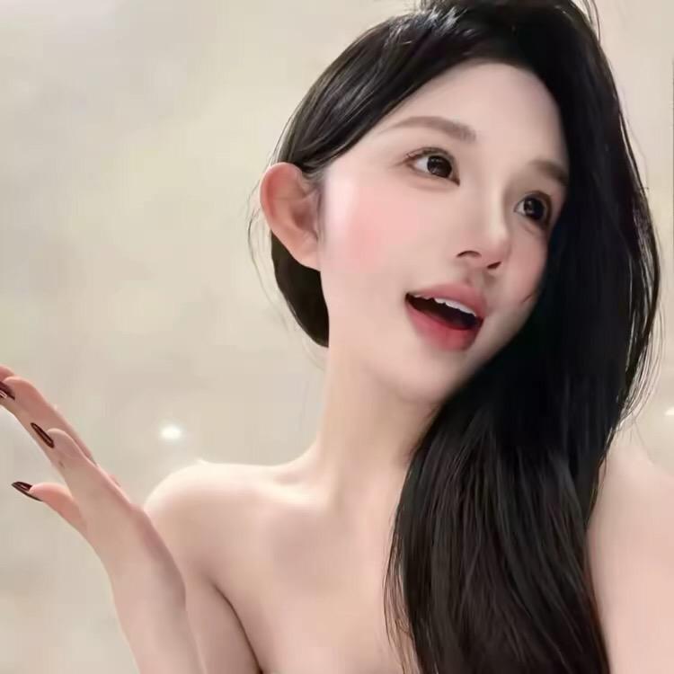 -媄妻.💋