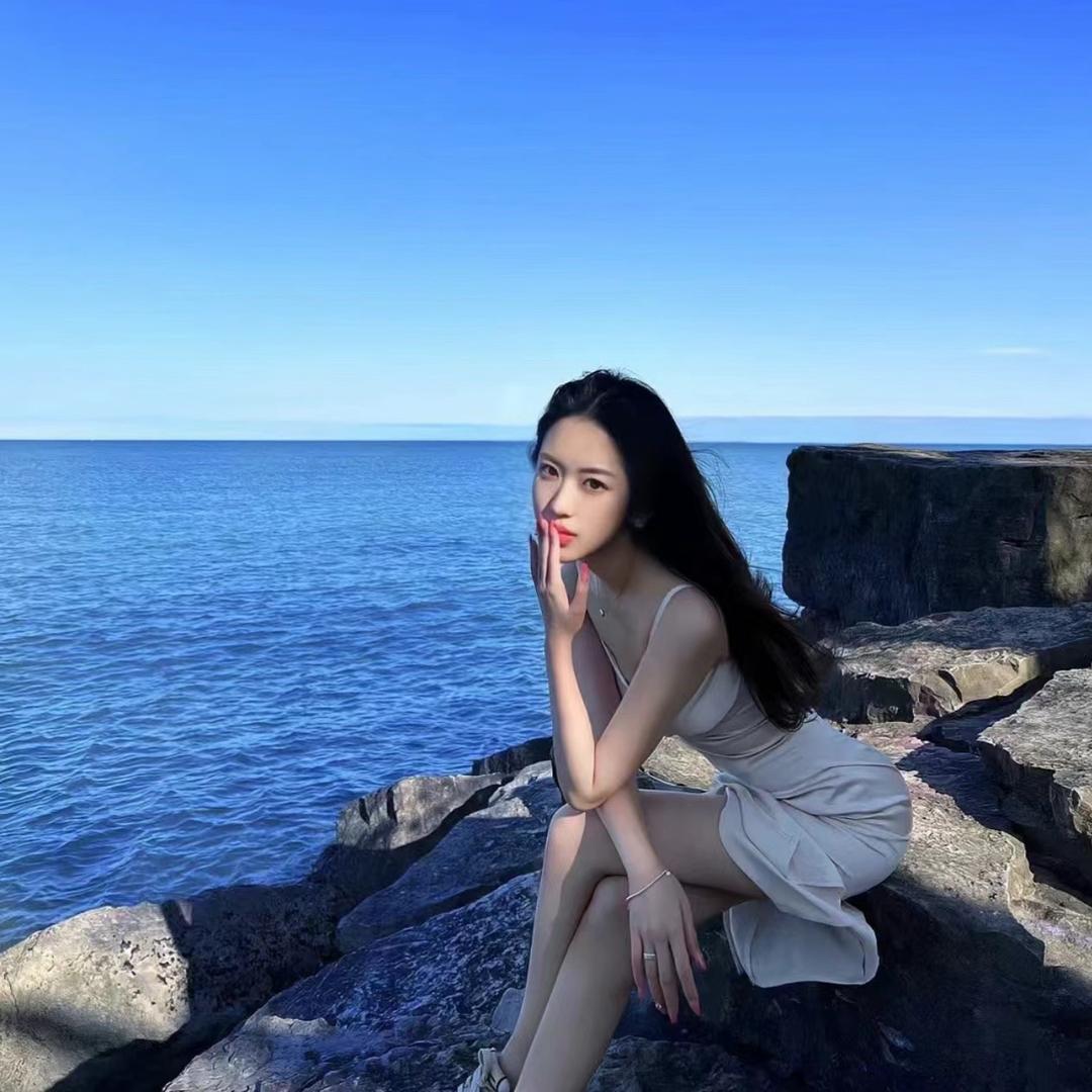 YIHOO壹禾—女装