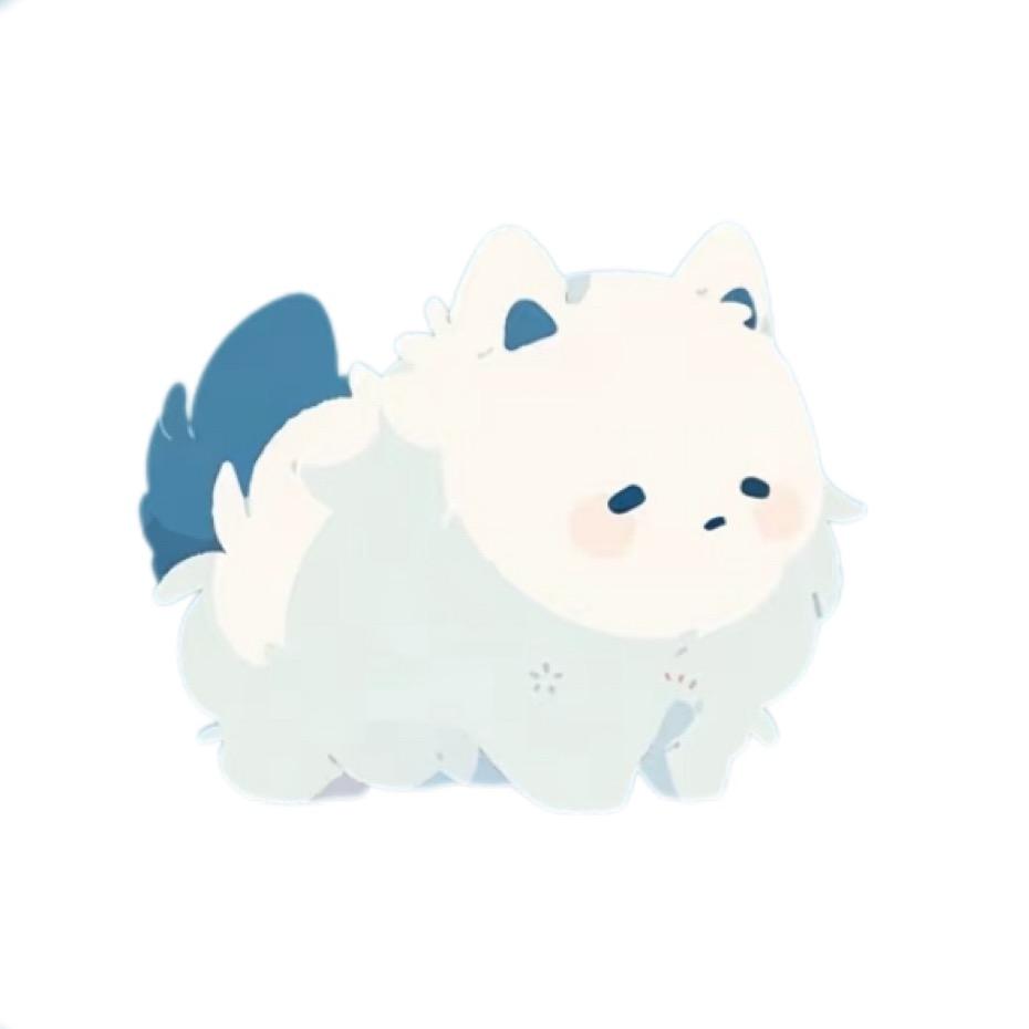 多听几次分开的话