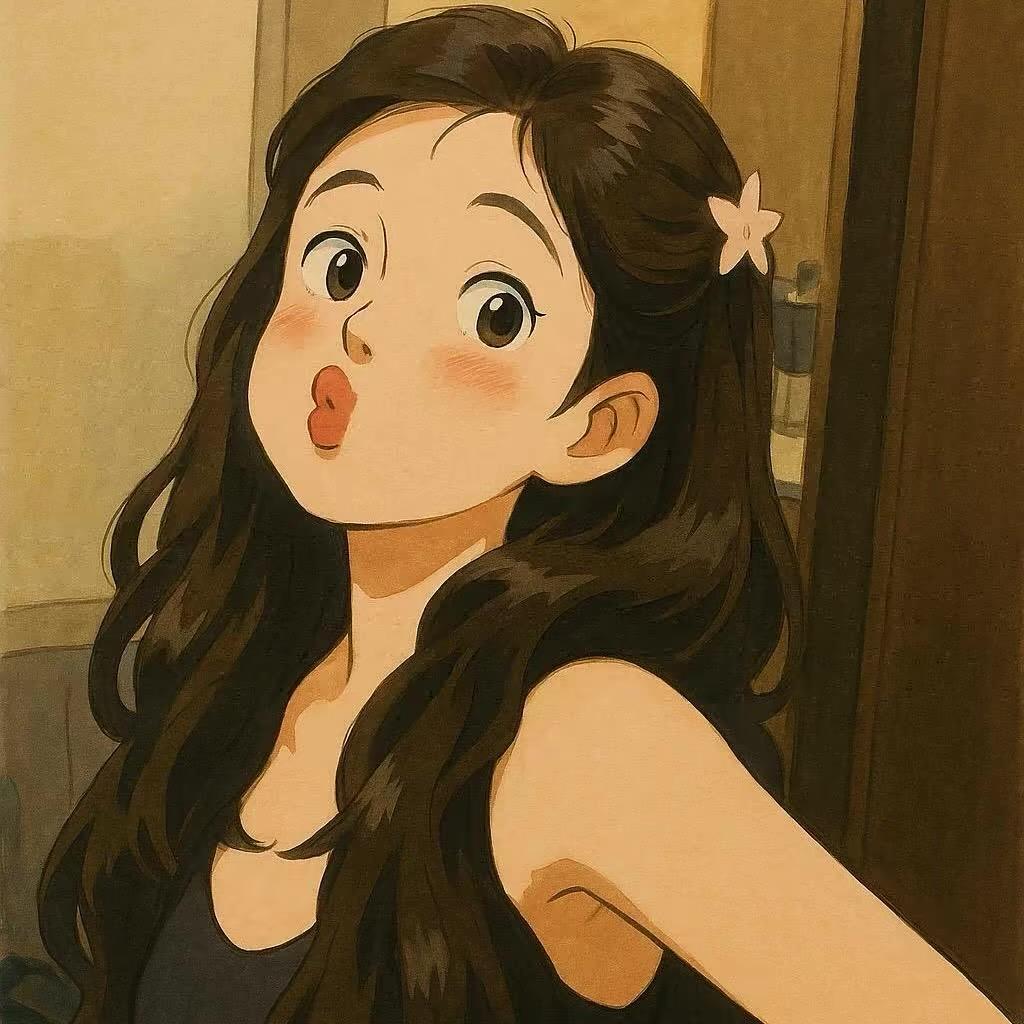 Xiaᴗo·ღ