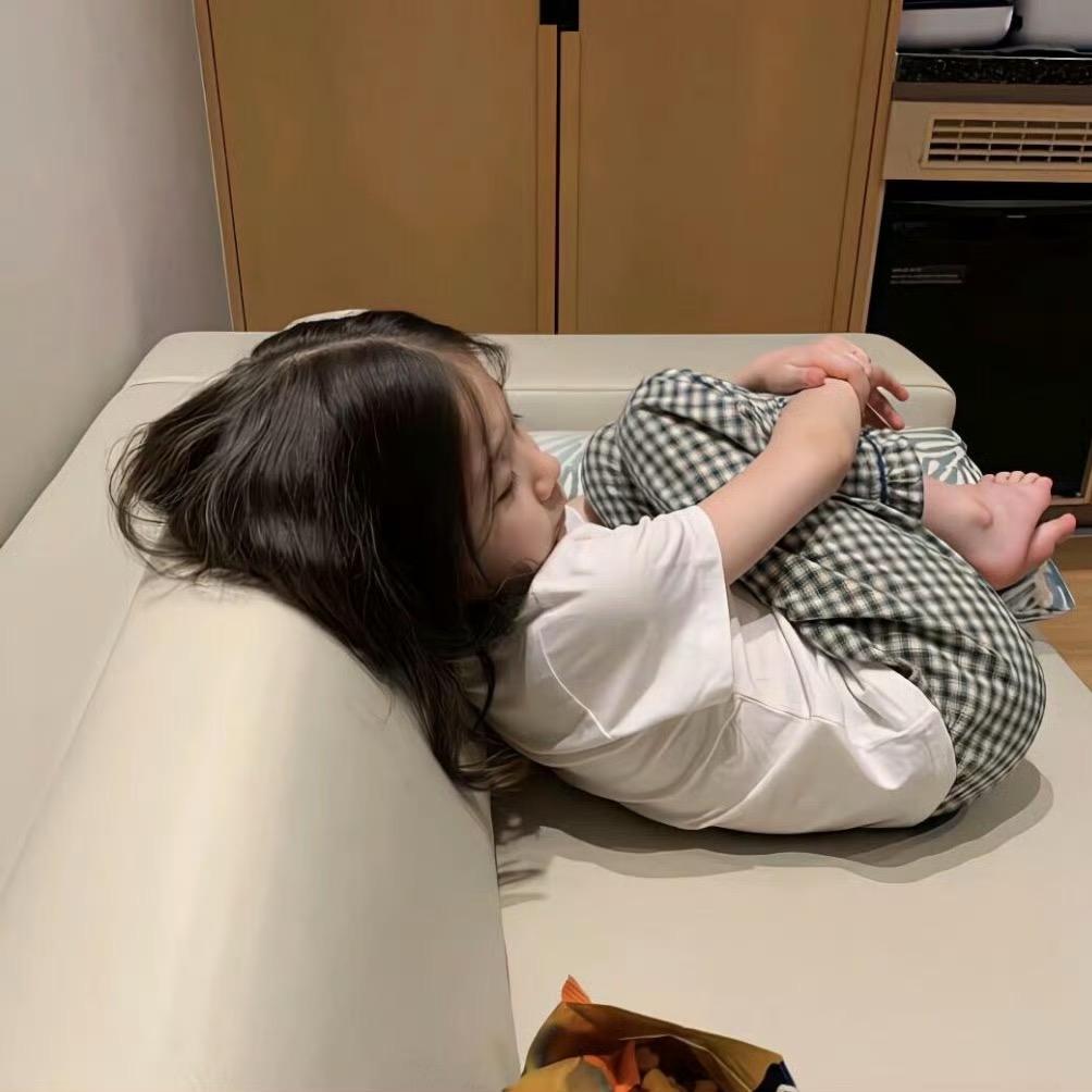 ˡᵒᵛᵉ 遗憾止于初衷.ᥫᩣ