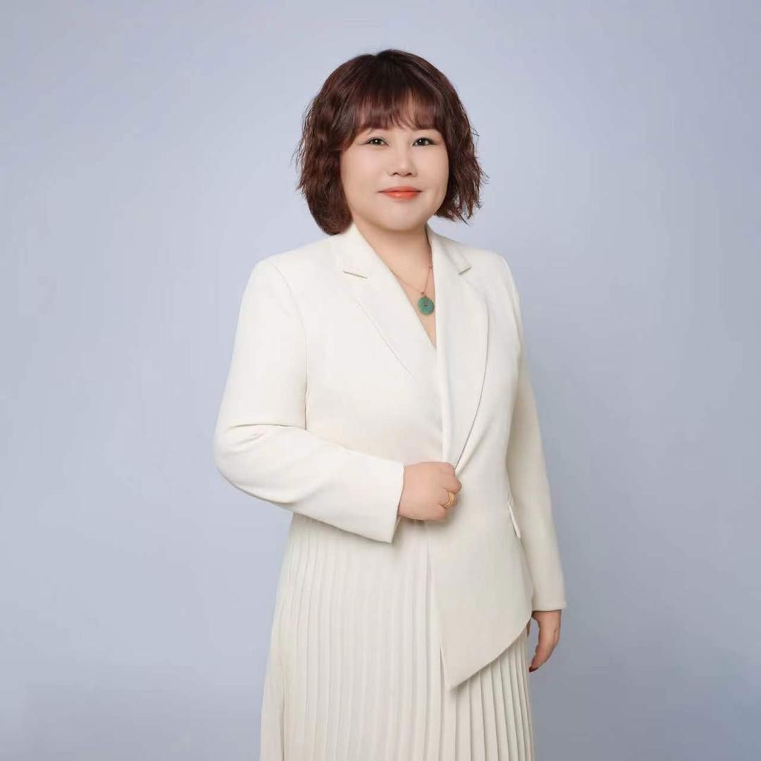 东北郑姐在深圳