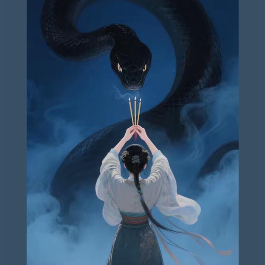 巧💕遇