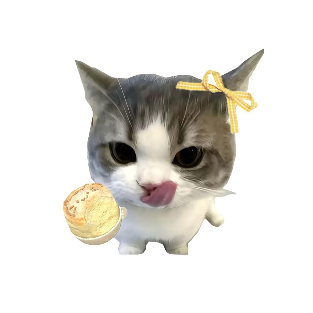 # ? 。