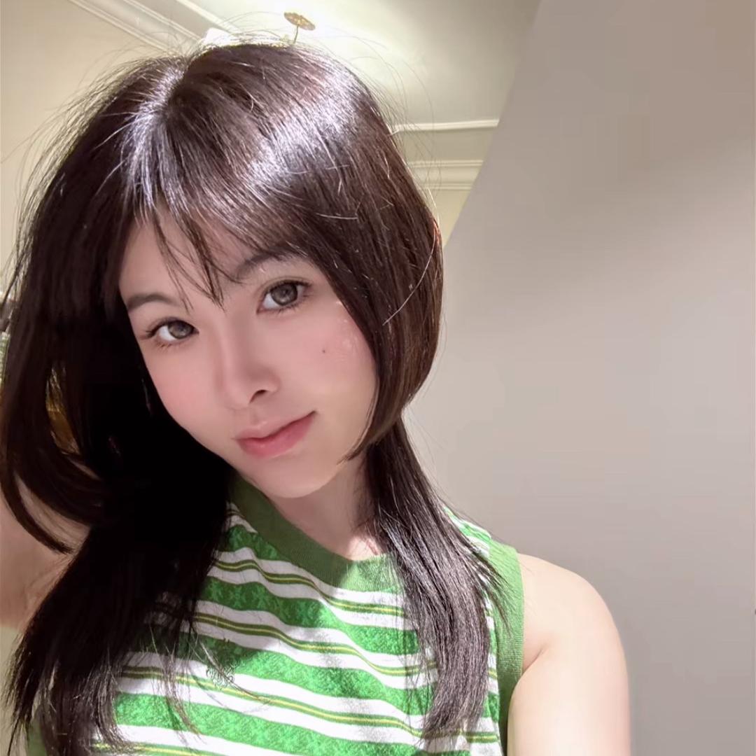 @阿金爱打球🏌️‍♀️