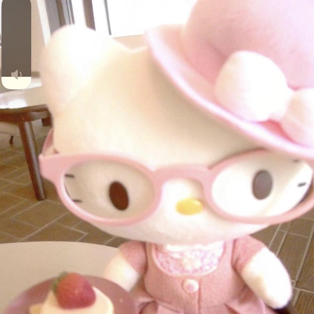 Kitty-z