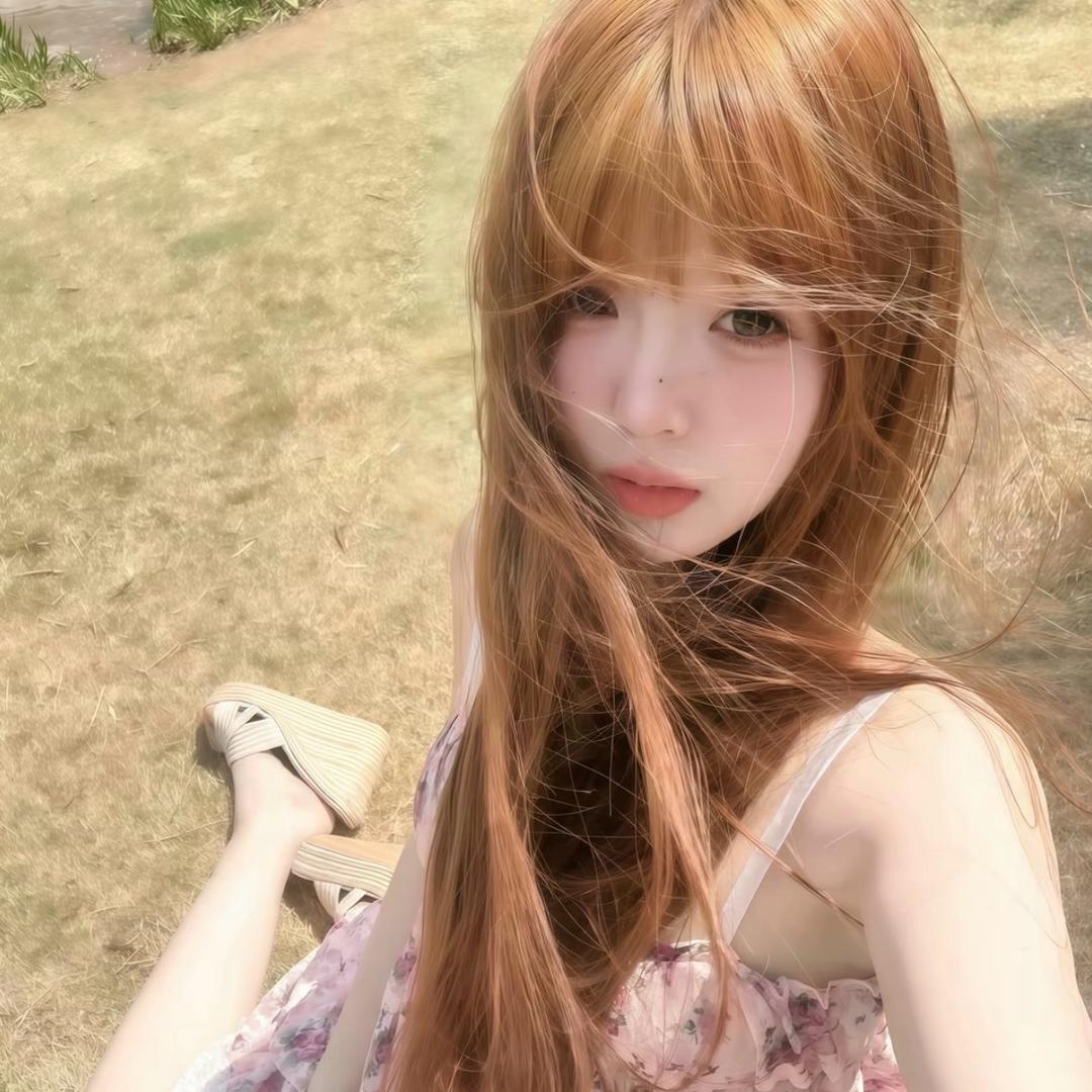 爱喝美式