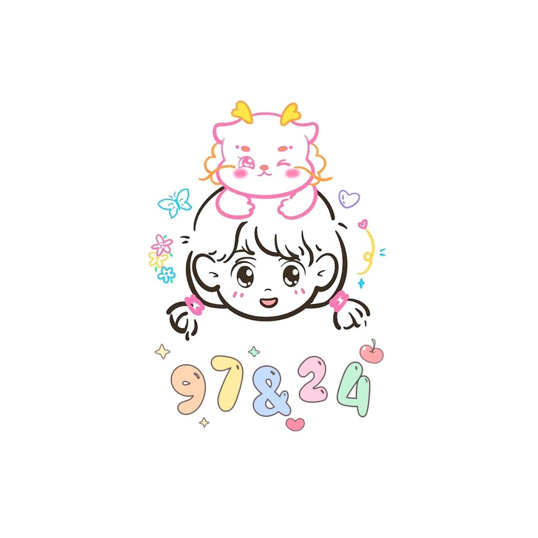 小贺贺贺贺贺🐝