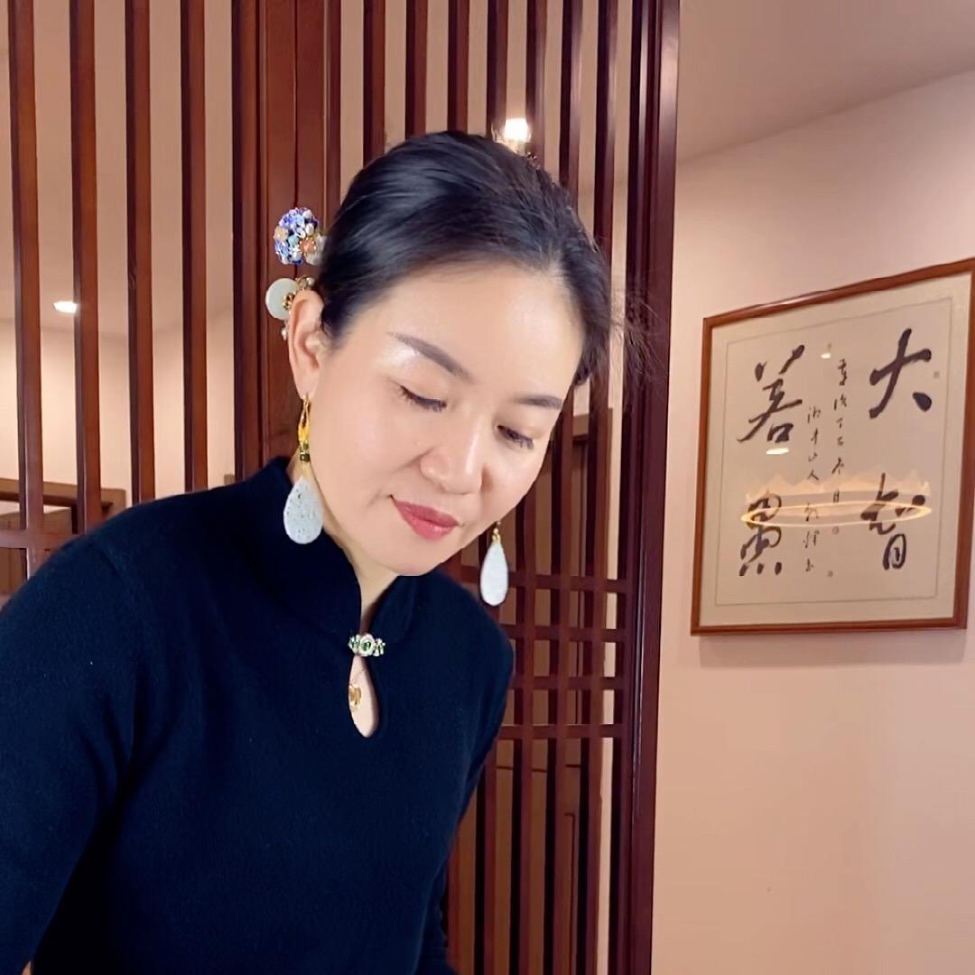 珍心真意
