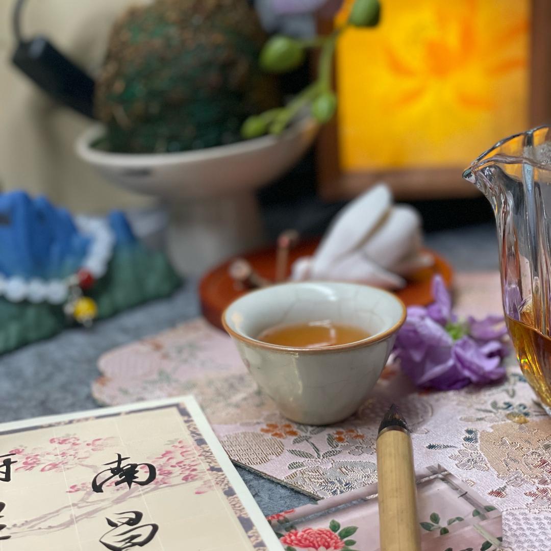 木木呀