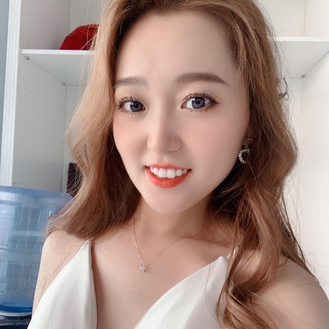 小幸运yyds👑