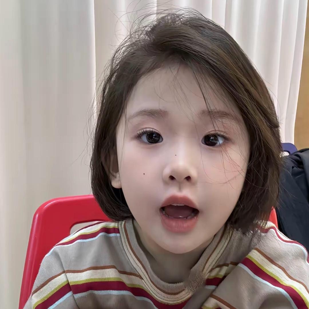 壹品健身小美（爱琴海店）