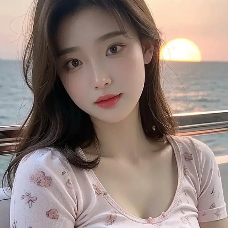 蓟州游玩推荐官