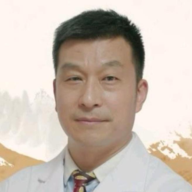 本人回复号(粉丝咨询处）