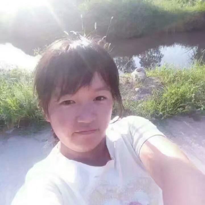 紫云