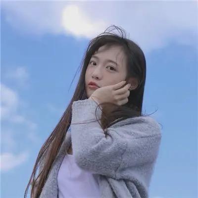宇奇百货店