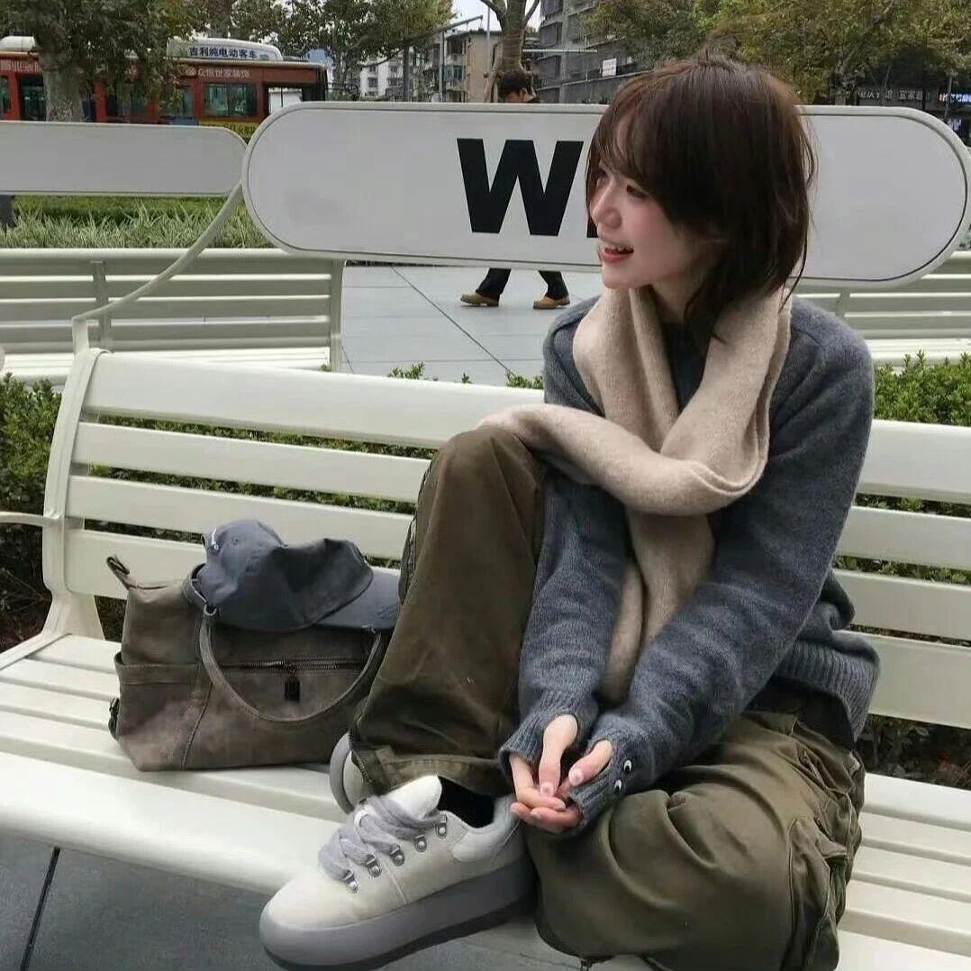 一个火烧夹一头驴