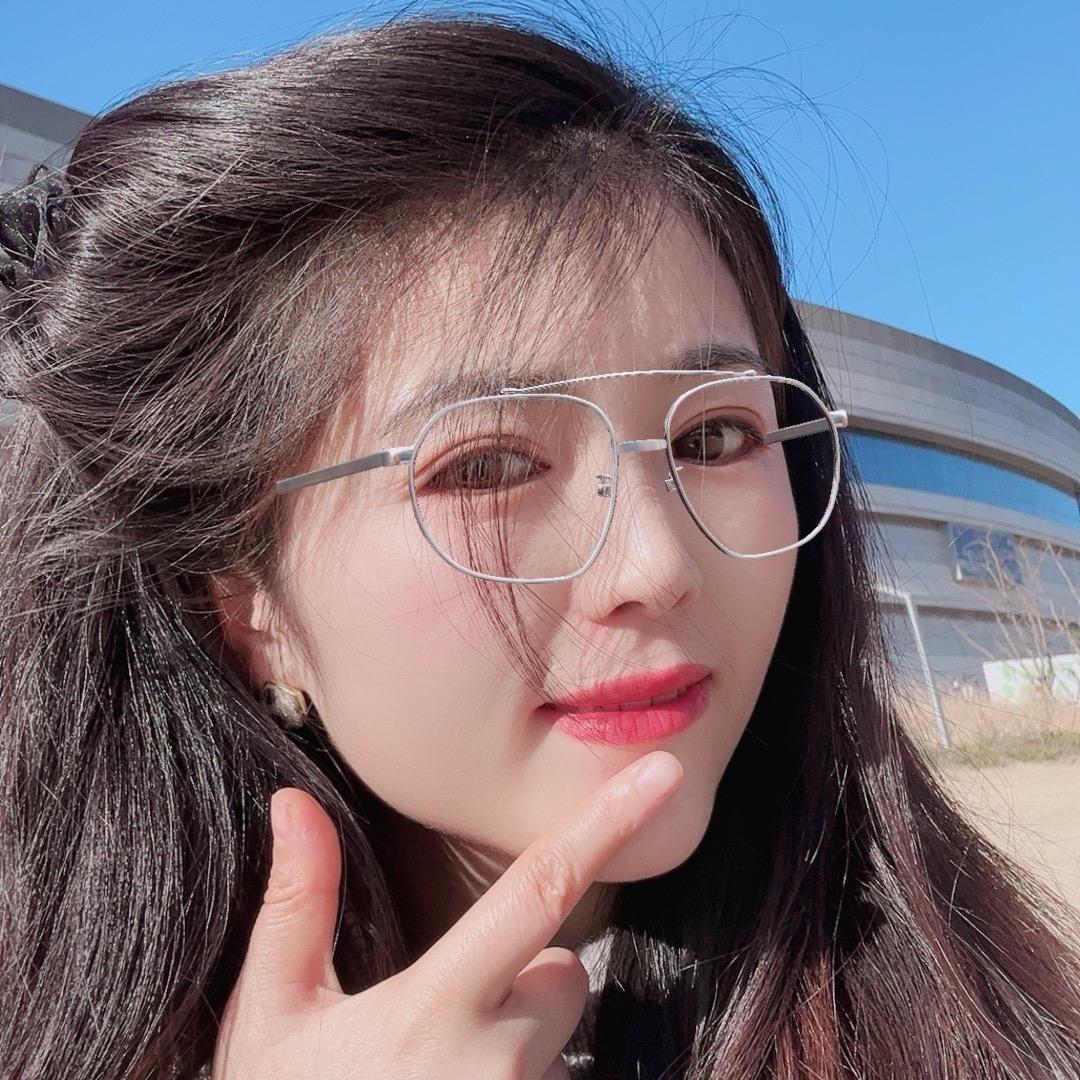 七彩瓢虫
