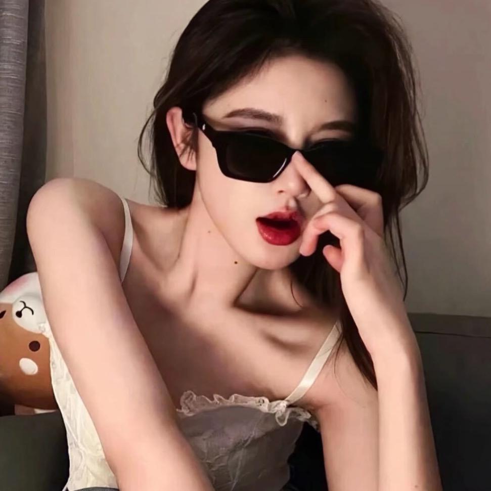 小羊🐑在睡觉💤