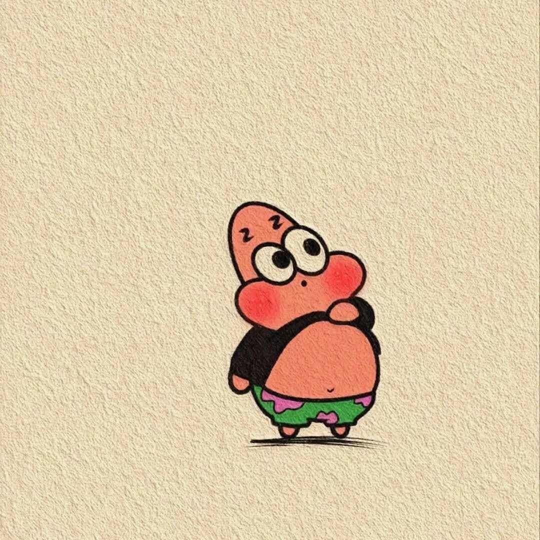 小葵。
