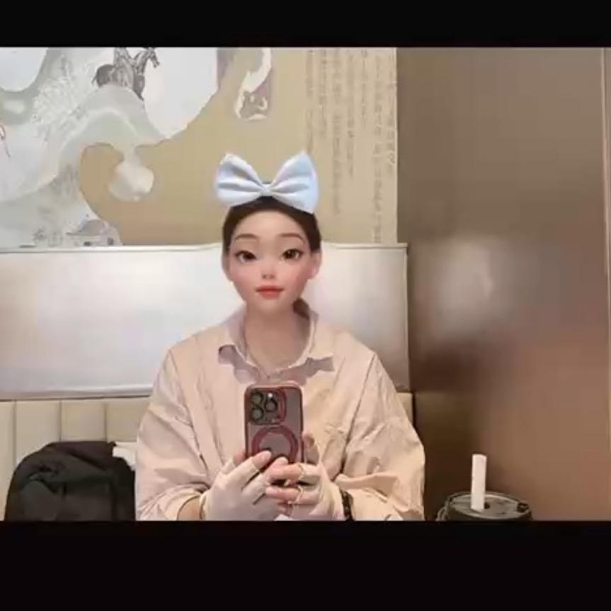 海边花🌊