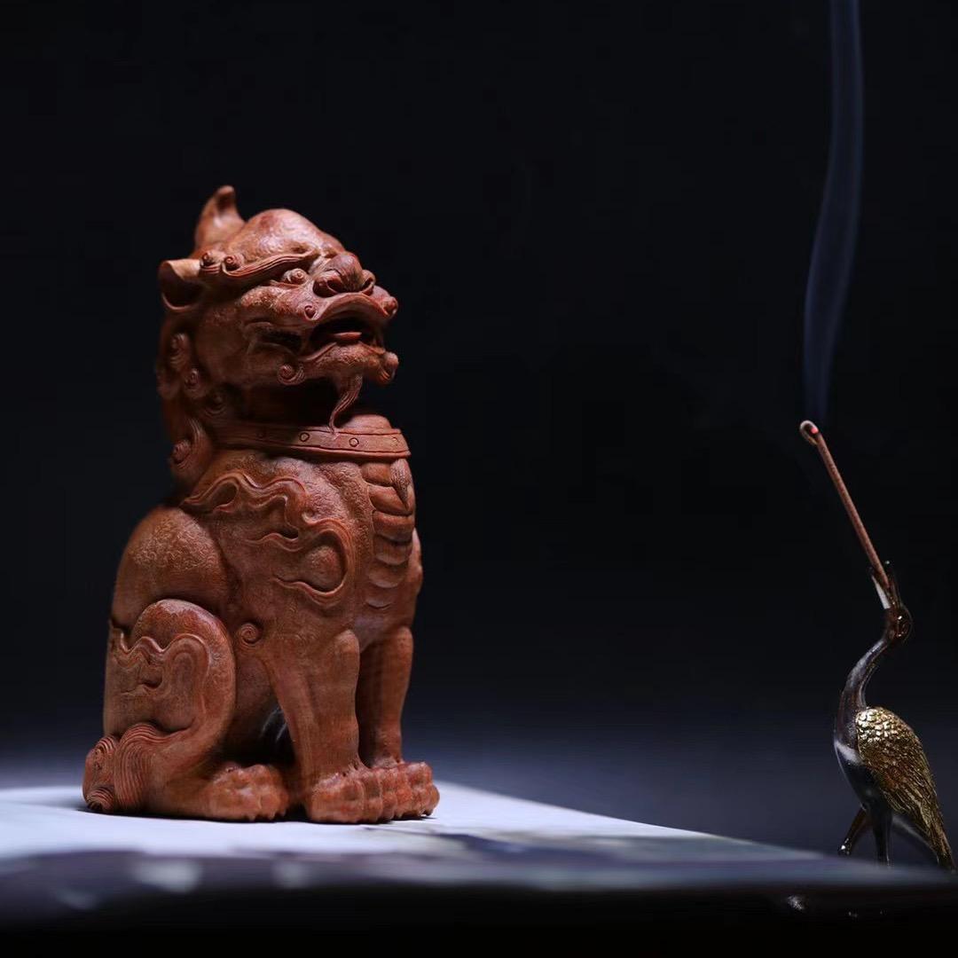 花似景工艺品工作室