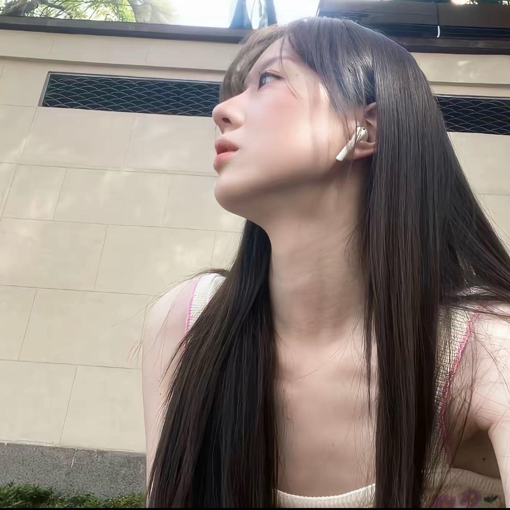 买好看的衣服