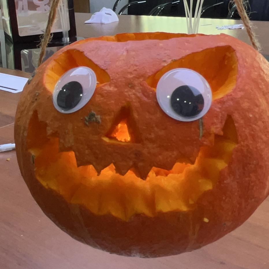 我妈说名字太长会有傻子跟着念