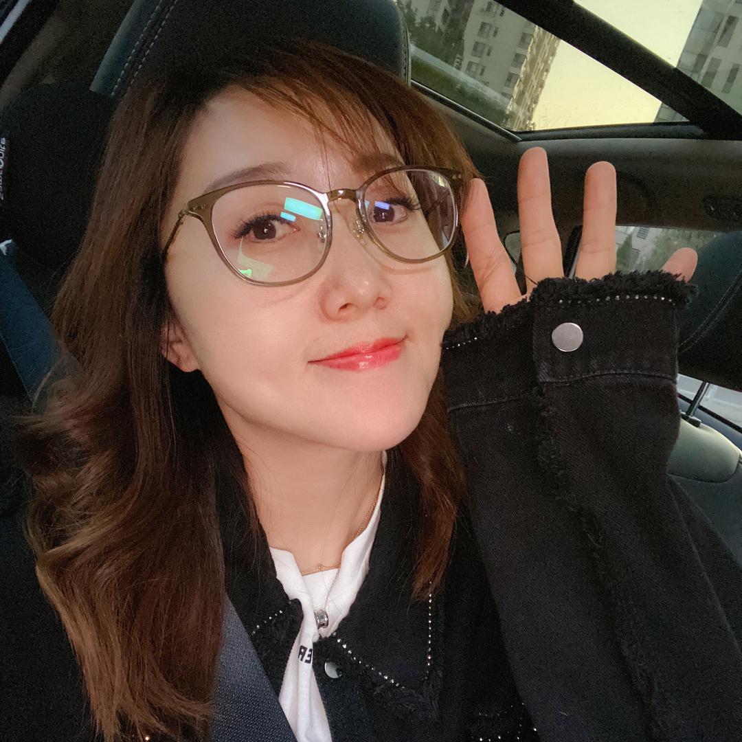 李李❤️